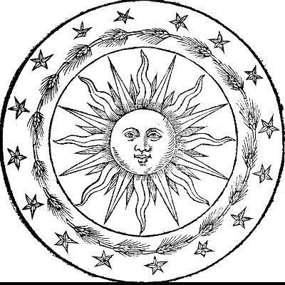 NegroniZero's profile picture. Whagwan