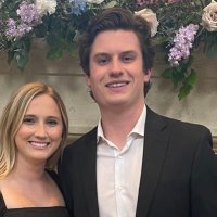 Matt Kelly (@m_kelly7) 's Twitter Profile