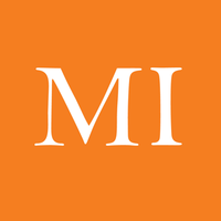 Material Intelligence (@materialintel) 's Twitter Profile Photo Material Intelligence (@materialintel) 's Twitter Profile Photo