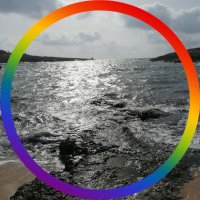 francy (@grumpy792) 's Twitter Profile