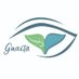 Guaita (@guaita_la) Twitter profile photo Guaita (@guaita_la) Twitter profile photo