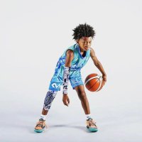 Stone Jacob (@stonejacob23) 's Twitter Profile Photo Stone Jacob (@stonejacob23) 's Twitter Profile Photo
