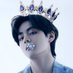 𝒢𝒶𝓁𝓁 🌸✨ | Vante gurll (@gaallss_) Twitter profile photo 𝒢𝒶𝓁𝓁 🌸✨ | Vante gurll (@gaallss_) Twitter profile photo