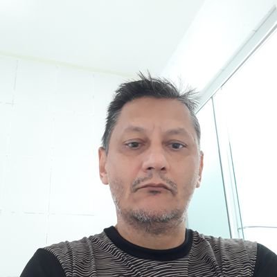 MarcosR87600711's profile picture. Resiliência