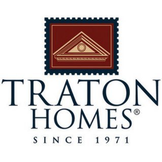 TratonHomes Profile Picture