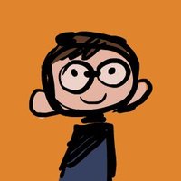 TailAnim (@tailanimations) 's Twitter Profile