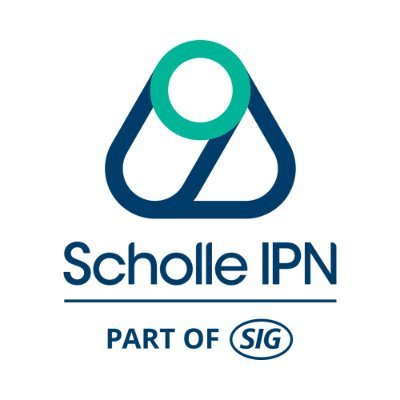 ScholleIPN Profile Picture