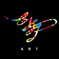GST ART(@aartgst) 's Twitter Profile Photo