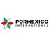 PORMEXICO INTERNATIONAL (@pormexicointl) Twitter profile photo PORMEXICO INTERNATIONAL (@pormexicointl) Twitter profile photo
