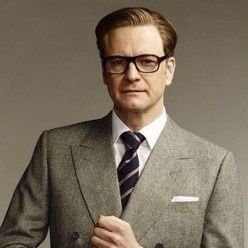 Ticketmarket123's profile picture. 대리티켓팅,각종 티켓 양도 합니다.
디엠은 답장이 늦을수도 있습니다. 
옾챗으로 문의 주세요. ❗️아옮 진행 안합니다❗️
❌️멜뮤 일반예매 마감❌️