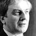 Donald Macleod Quotes (@macleodprof) Twitter profile photo Donald Macleod Quotes (@macleodprof) Twitter profile photo