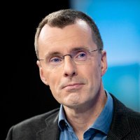 Martin Hurt (@martinjhurt) 's Twitter Profile Photo