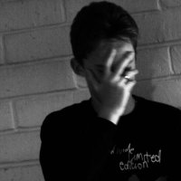 topie (@topiemusic) 's Twitter Profile