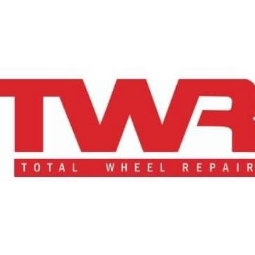 Total Wheel Repair