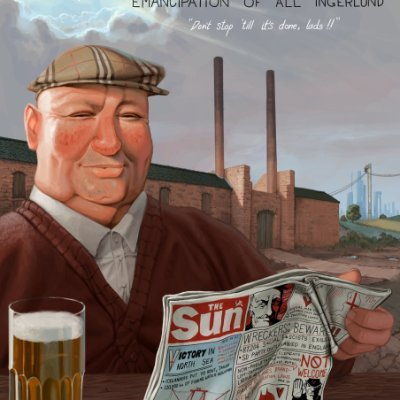 Rakko86965159's profile picture. who reads this