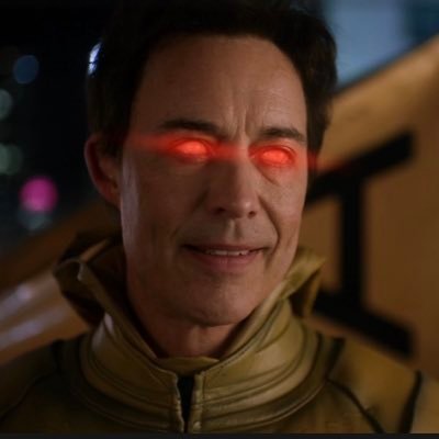 gabriel_dolak's profile picture. 20, Christian, Streamer, Voice Actor