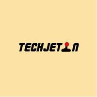 Tech Jeton(@techjetoncom) 's Twitter Profile Photo