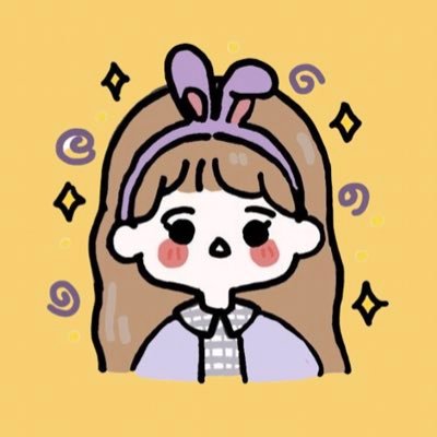 A Freelance Ghostwriter & Journalist • Dean’s Lister University Scholar • Catered over 400+ tasks ﹆˚ visit #Chelsified for feedbacks! ✦ DMs are always open 💭
