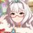 ひぃのアイコン