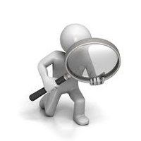Prison Experts Group (@prisonexpertgrp) 's Twitter Profile Photo Prison Experts Group (@prisonexpertgrp) 's Twitter Profile Photo