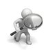 Prison Experts Group (@prisonexpertgrp) Twitter profile photo Prison Experts Group (@prisonexpertgrp) Twitter profile photo