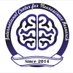 Neuroscience in Georgia (@neurogeorgia) Twitter profile photo Neuroscience in Georgia (@neurogeorgia) Twitter profile photo