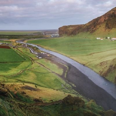 Vedod8's profile picture. انا vedod