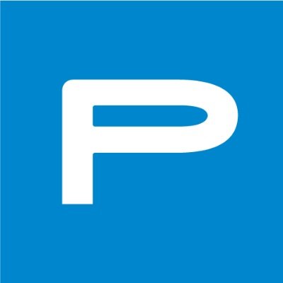 Europas führender Hersteller für intelligente Reinigungslösungen aus P-9000® Microfaser – Impressum: https://t.co/DgS7T21zqz
