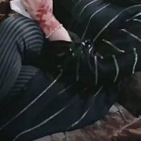 دلوعة جيزانية (@iiilll5gggiii) Twitter profile photo