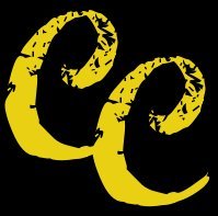 CrashCarsBand's profile picture. Home Grown Pop-Punk.  We enjoy partying with you.
@KrEdward @DanFosterRoman