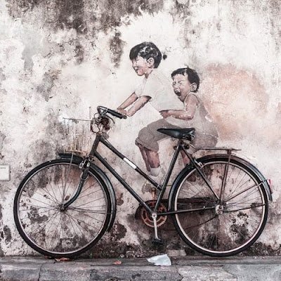 Tranduc113344's profile picture. ...