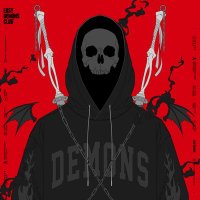 ALM1GHTY (@alm1ghty_eth) 's Twitter Profile Photo ALM1GHTY (@alm1ghty_eth) 's Twitter Profile Photo