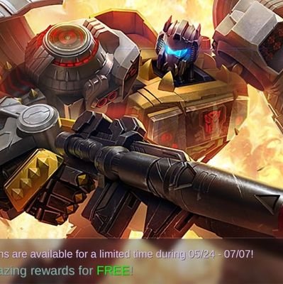 dickmg11's profile picture. optimistic