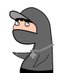 Poobpubb (@poobpubbb) Twitter profile photo Poobpubb (@poobpubbb) Twitter profile photo