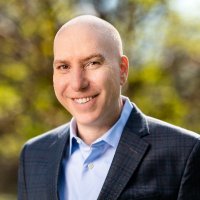 Neil Lesser (@nlesser) 's Twitter Profile