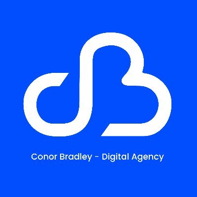 A Sheffield Digital Agency that does it all! Domain Names, Website Hosting, Website Design, Website Maintenance & Digital Marketing.