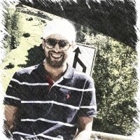 عبداللـه (@abalajmi00) 's Twitter Profile