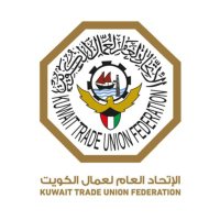 الإتحـاد العـام لعمـال الكـويت (@ktuf_kuwait) 's Twitter Profile Photo الإتحـاد العـام لعمـال الكـويت (@ktuf_kuwait) 's Twitter Profile Photo