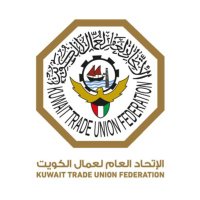 الإتحـاد العـام لعمـال الكـويت(@KTUF_KUWAIT) 's Twitter Profile Photo