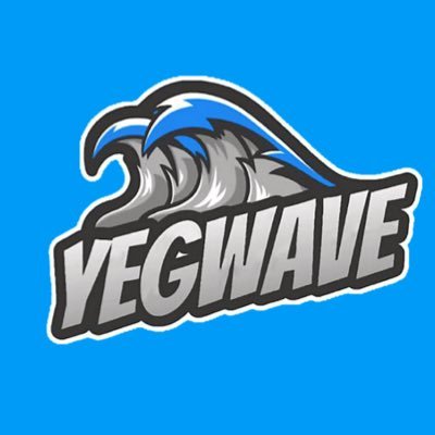 YEGWAVE