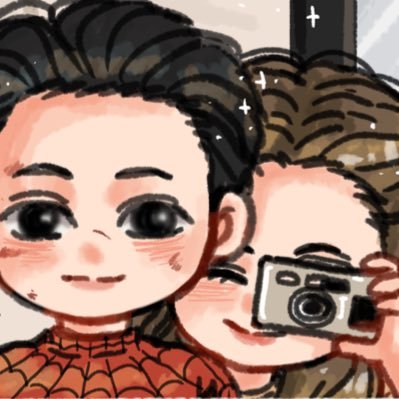 per🌈🌷.+さんのプロフィール画像