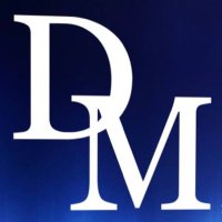 David Miller (@davidmiller1388) 's Twitter Profile