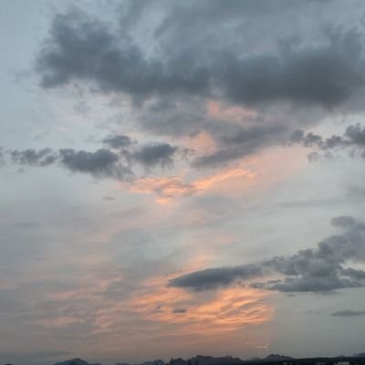 obsessedwidexo's profile picture. thoughts among million other things.