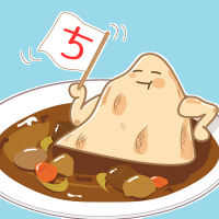 ちょめ🍛物販とワーケーション (@chome_aomori) 's Twitter Profile