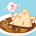 ちょめ🍛物販とワーケーション (@chome_aomori) Twitter profile photo ちょめ🍛物販とワーケーション (@chome_aomori) Twitter profile photo