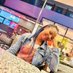 Maria Debbie (@mariadebbie8) Twitter profile photo Maria Debbie (@mariadebbie8) Twitter profile photo