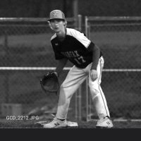 Jacob (@jacob_dwyer2023) 's Twitter Profile Photo Jacob (@jacob_dwyer2023) 's Twitter Profile Photo