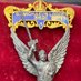 St Michaels Lodge 3521 (@3521lodge) Twitter profile photo St Michaels Lodge 3521 (@3521lodge) Twitter profile photo