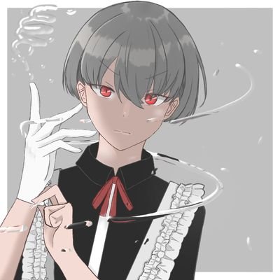 ﾉｱﾝさんのプロフィール画像