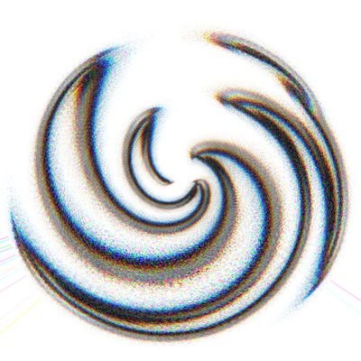 _so__da_'s profile picture. 